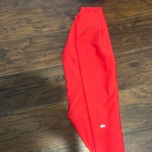 Alo Yoga Leggings